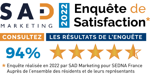 enquete satisfaction ehpad vaucluse