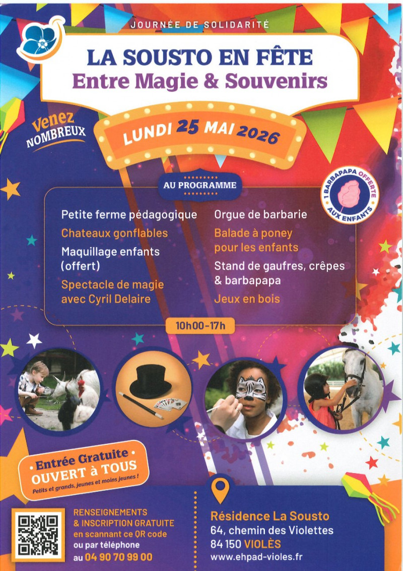 résidence médicalisée SEDNA France
